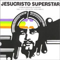 Jesucristo Superstar, Madrid
